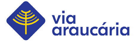 Via Araucária